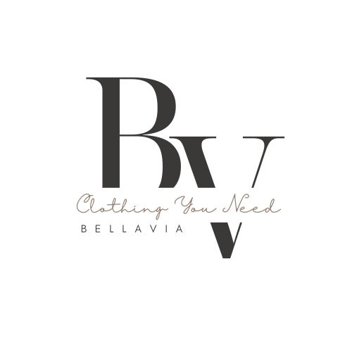 Bellavia Logo
